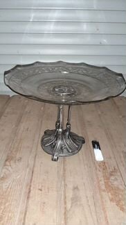 Ваза для фруктов