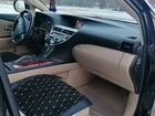 Lexus RX 2.7 AT, 2011, 186 000 км объявление продам