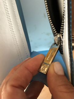 Сумка Coccinelle