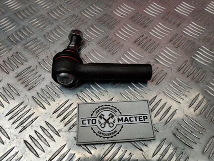 Рулевой наконечник Fiat Ducato 244 euro4 2006-2012