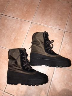 Adidas Yeezy Boost 950