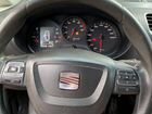 SEAT Leon 1.2 МТ, 2012, 231 734 км объявление продам