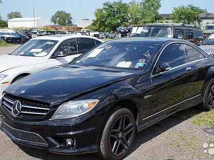 С. 216 авто. 216 авто. 216 авто. Cl 6.