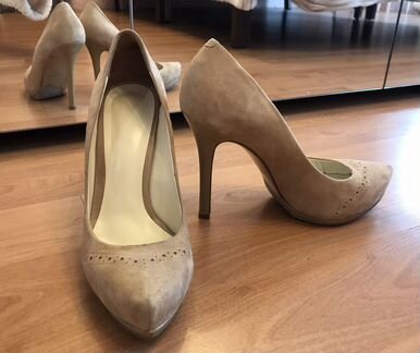 Enzo Brera, Apart, Miss Sixsty босоножки, туфли, 3