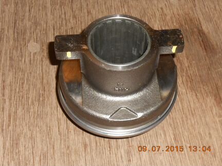 Подшипник выжимной H. Gold