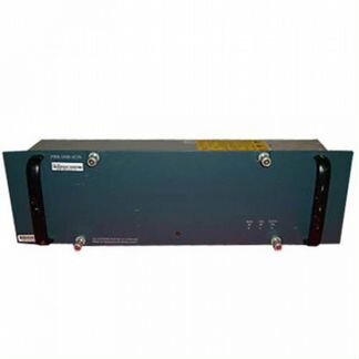 Блок питания Cisco PWR-1900-AC/6 для Шасси 7606