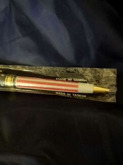 Ручка сувенирная США USA