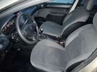 Peugeot 206 1.4 МТ, 2008, 158 021 км объявление продам
