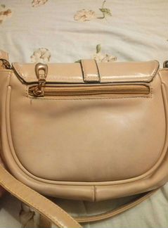 Сумка Velina Fabbiano