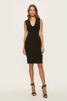 Платье guess marciano