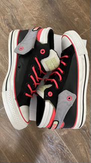 Converse, EUR 38; 5.5