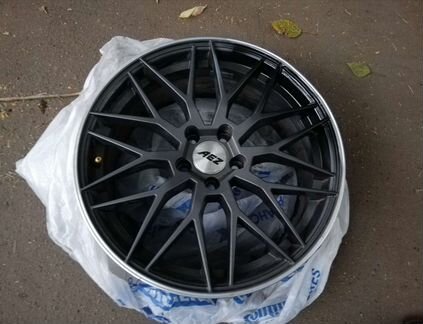 Japan racing 8j185/108