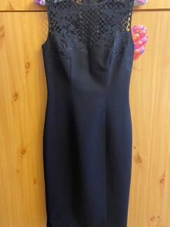 Платье Karen Millen