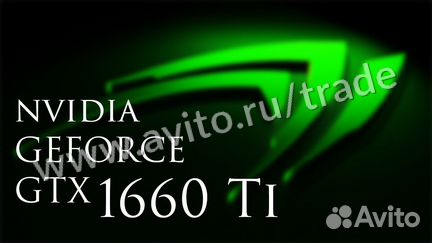 Новый игровой компьютер