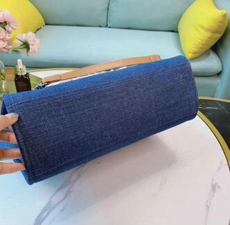 Cумка женская Chanel