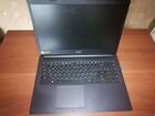 Acer A315-22-686C