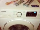 Ремонт стиральных машин с выездом на дом объявление продам