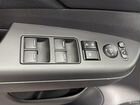 Honda CR-V 2.0 AT, 2013, 46 000 км объявление продам