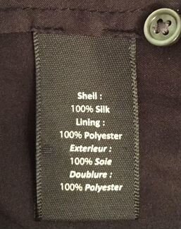 Топ Elizabeth and James