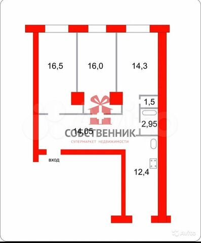 Дымченко 8 волгоград карта