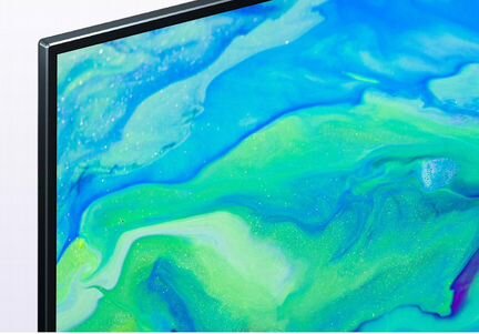 Телевизор Xiaomi Redmi TV 70