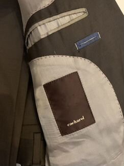 Cacharel костюм