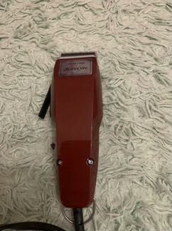 Машинка для стрижки moser 1400(копия)