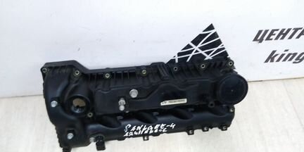 Клапанная крышка Hyundai Santa Fe 4