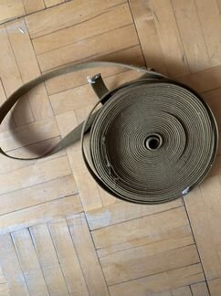 Ручной инструмент СССР