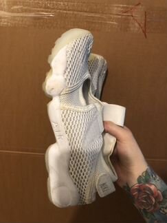 Продам Nike летние