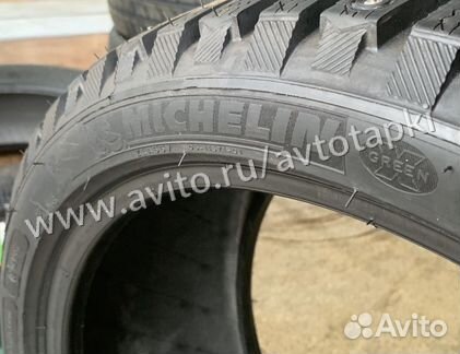 Зимние шины R20 на Мерседес 255/40 r20 шипы