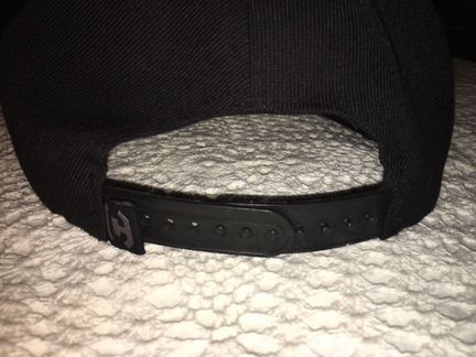 Кепка Cropp мужская