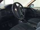 Audi 80 1.8 МТ, 1989, 270 000 км объявление продам