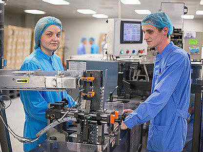 форт фармацевтическая компания логотип. вакансии форт. научно-производственный комплекс форт рязань. завод форт. завод форт.