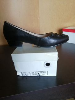 Туфли