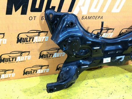 Подрамник передний Hyundai Creta 1 2016-2020