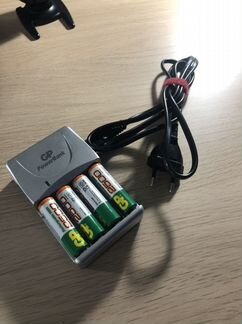 Вспышка Yongnuo YN460-ii Speedlite