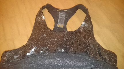 Топ 40-42р. Италия новый