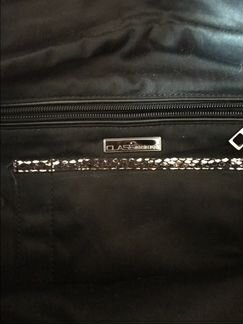 Class roberto cavalli оригинал мужской новый