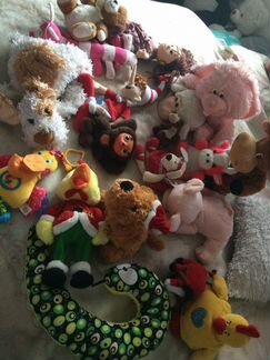 Поросёнок кабанчик игрушка бакуган Чебурашк