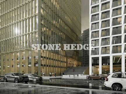 Продам торговое помещение, 23.27 м²