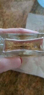 Beloved Man, Amouage 100мл