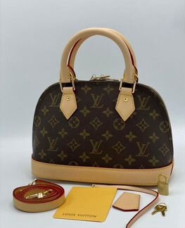 Сумка женская Louis Vuitton