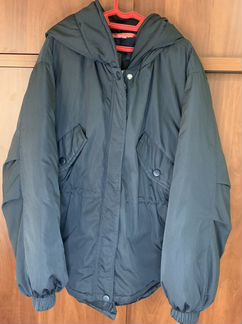 Куртка женская