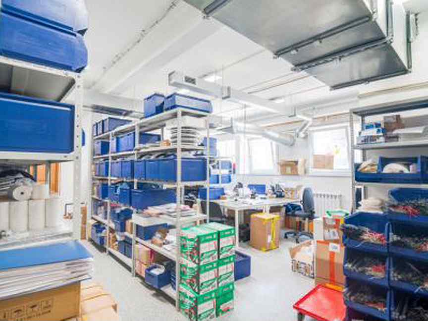 кладовщик тула. упаковщик-комплектовщик. комплектовщик на склад. грузчик на склад. работник склада.