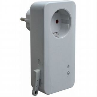 GSM розетка SimPal-T20