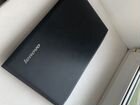 Ноутбук Lenovo b570e объявление продам