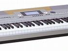 Medeli SP5500 цифровое пианино + планшет в подарок