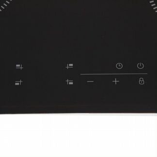 Электрическая варочная панель Midea MCH64260F