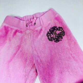 Костюм Juicy Couture спортивный домашний